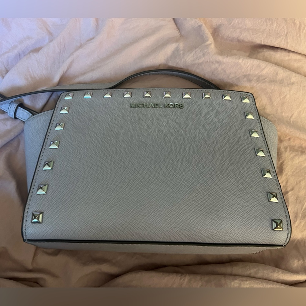 Michael Kors small purse